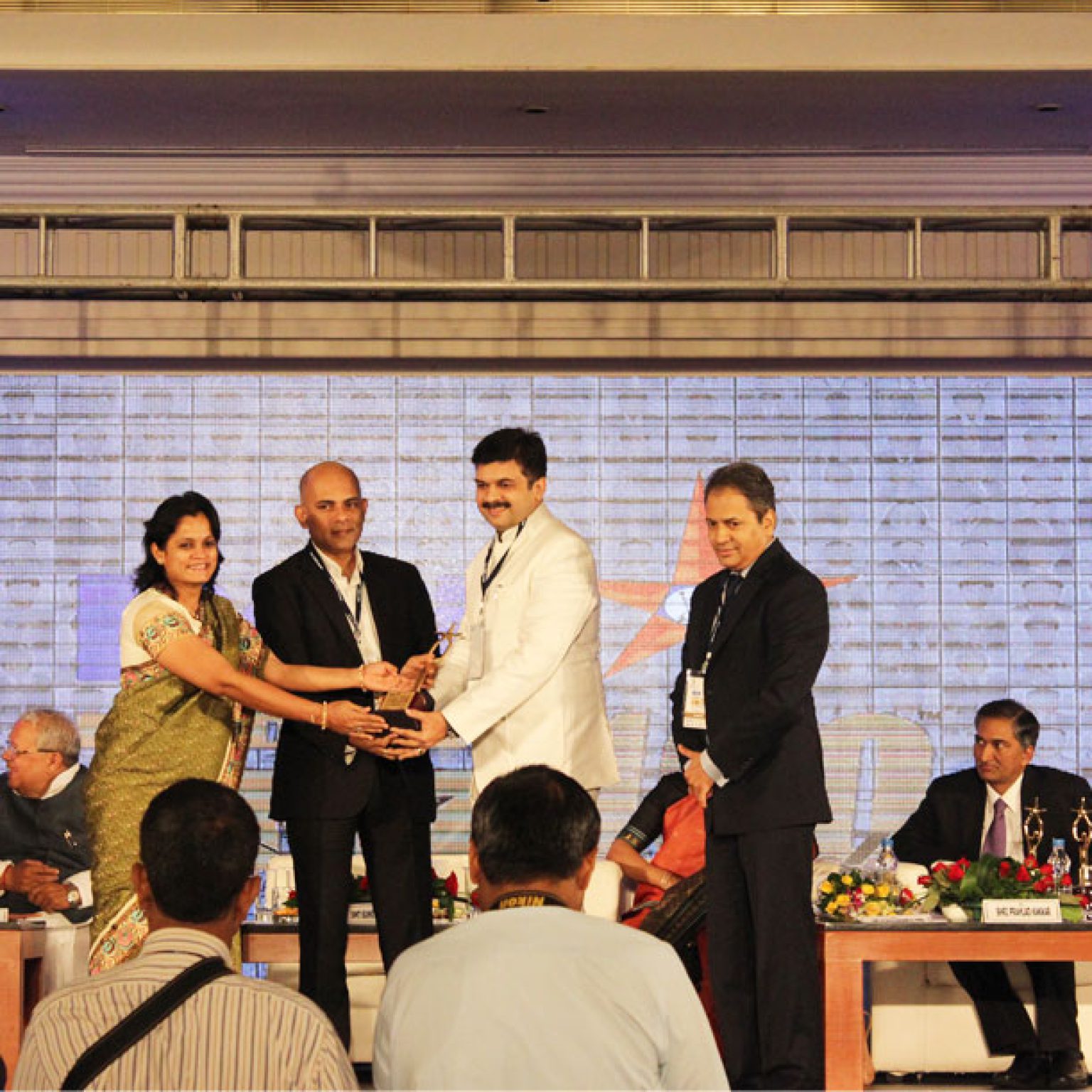 ASSOCHAM #NABARD ‘Kisan Vartalap 2023’ conference