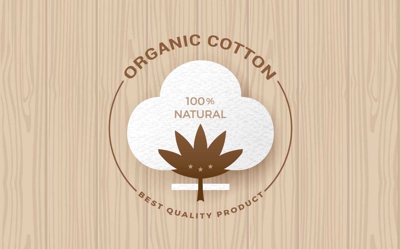 Organic Cotton